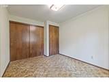 10340 41ST Ave - Photo 13