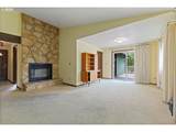 10340 41ST Ave - Photo 14