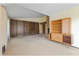 10340 41ST Ave - Photo 15
