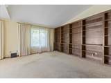10340 41ST Ave - Photo 16