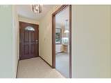 10340 41ST Ave - Photo 17
