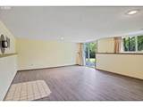 10340 41ST Ave - Photo 18