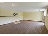 10340 41ST Ave - Photo 19