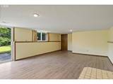 10340 41ST Ave - Photo 20
