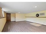 10340 41ST Ave - Photo 21