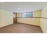 10340 41ST Ave - Photo 23