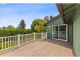 10340 41ST Ave - Photo 25