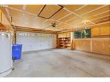10340 41ST Ave - Photo 26