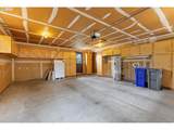 10340 41ST Ave - Photo 27