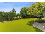 10340 41ST Ave - Photo 30