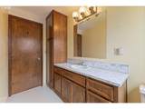 10340 41ST Ave - Photo 8