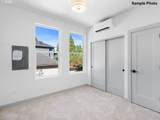 2069 Harold St - Photo 13
