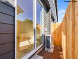 2069 Harold St - Photo 15