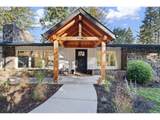 79579 Abbott Ln - Photo 1