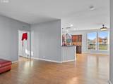 17123 Eldorado Dr - Photo 11