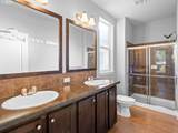 17123 Eldorado Dr - Photo 23