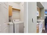 18403 269TH Cir - Photo 14