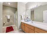 18403 269TH Cir - Photo 17