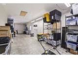 18403 269TH Cir - Photo 22