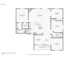 18403 269TH Cir - Photo 26