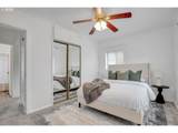 2809 28TH St - Photo 10