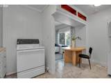 2809 28TH St - Photo 13