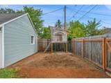 2809 28TH St - Photo 18