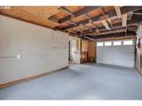 2809 28TH St - Photo 22