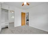 2809 28TH St - Photo 8