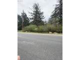  Lakeshore Dr - Photo 10