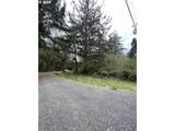  Lakeshore Dr - Photo 11