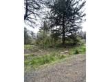  Lakeshore Dr - Photo 12