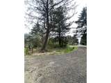  Lakeshore Dr - Photo 13