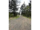  Lakeshore Dr - Photo 14
