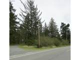  Lakeshore Dr - Photo 15