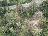  Lakeshore Dr - Photo 3
