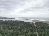  Lakeshore Dr - Photo 4