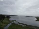  Lakeshore Dr - Photo 5