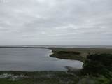  Lakeshore Dr - Photo 6