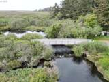  Lakeshore Dr - Photo 7