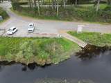  Lakeshore Dr - Photo 8