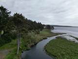  Lakeshore Dr - Photo 9