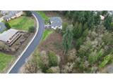 8 Forest Hill Est - Photo 11