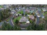 8 Forest Hill Est - Photo 4