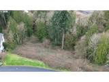 8 Forest Hill Est - Photo 8