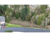 8 Forest Hill Est - Photo 9