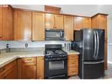 19118 Arletha Ct - Photo 10