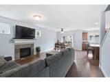 19118 Arletha Ct - Photo 11
