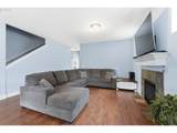 19118 Arletha Ct - Photo 12