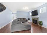 19118 Arletha Ct - Photo 13
